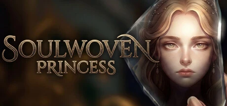 Games like Soulwoven Princess