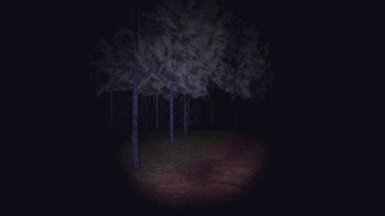 Splendorman Image