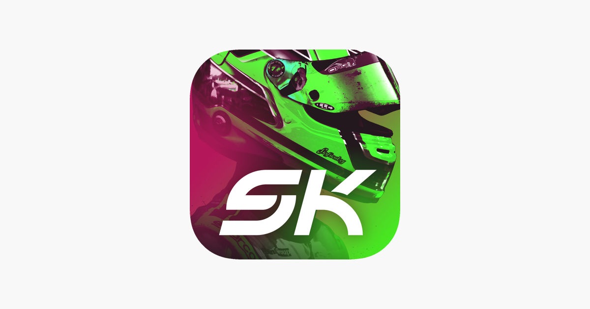 Games like Street Kart #1 Go Kart Game