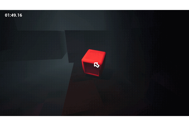 Subsummit screenshot