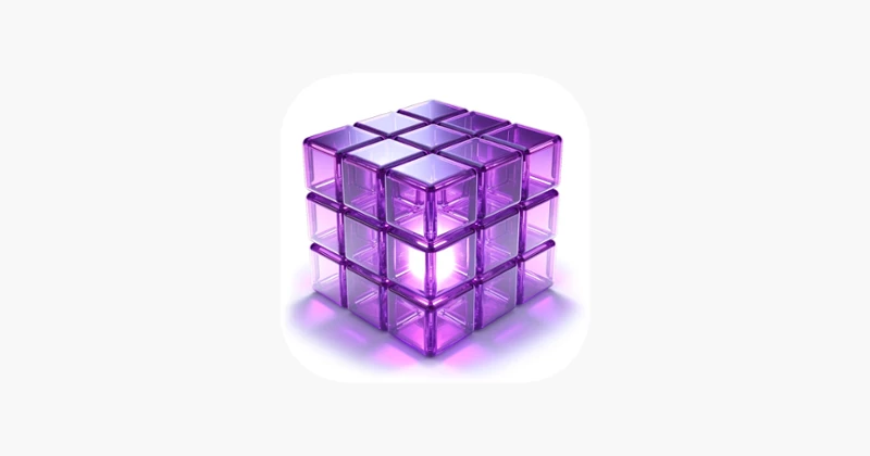 Sudoku Blocks, Tetra Image
