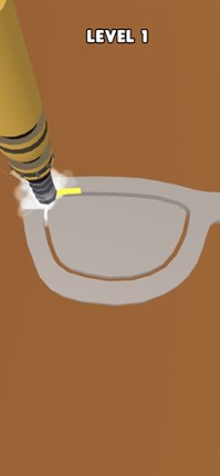 Sunglasses Maker screenshot