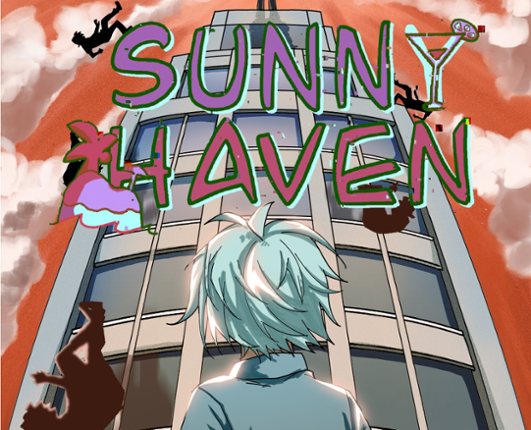 Sunny Haven Image