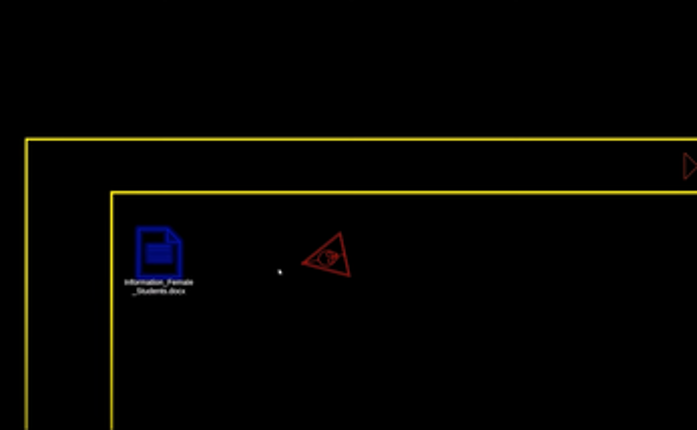 System Shutdown Image
