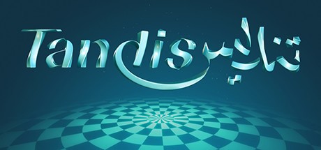 Games like Tandis