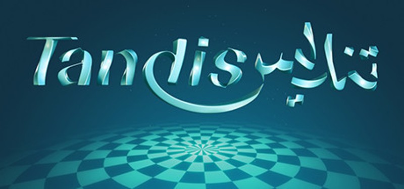 Tandis Image