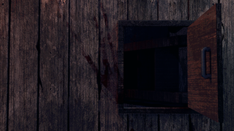 The Basement's Calling Image