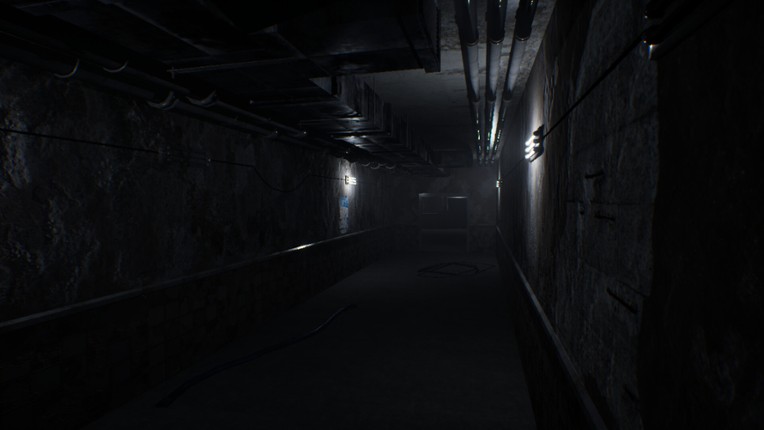 The Bunker Complex Image