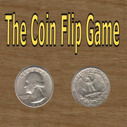 The Coin Flip Game Image