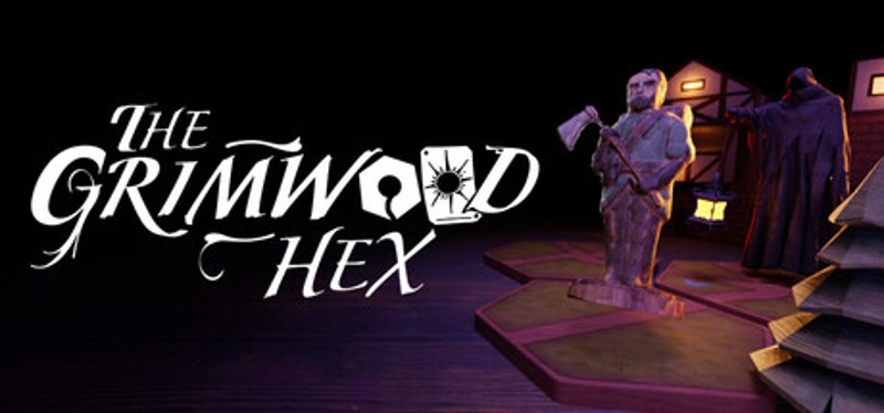 The Grimwood Hex Image