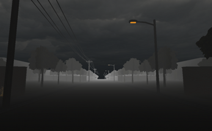 The Last Chore Image