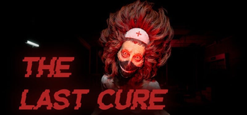 The Last Cure Image