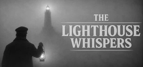 Games like The Lighthouse Whispers