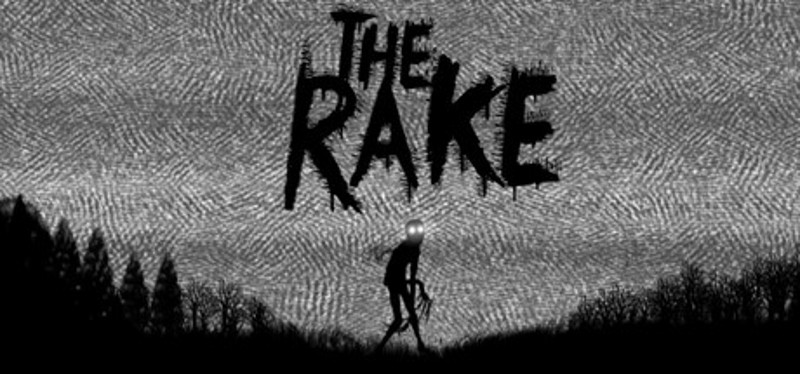 The Rake Image