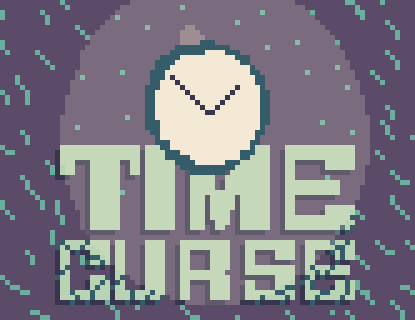 Games like Time Curse