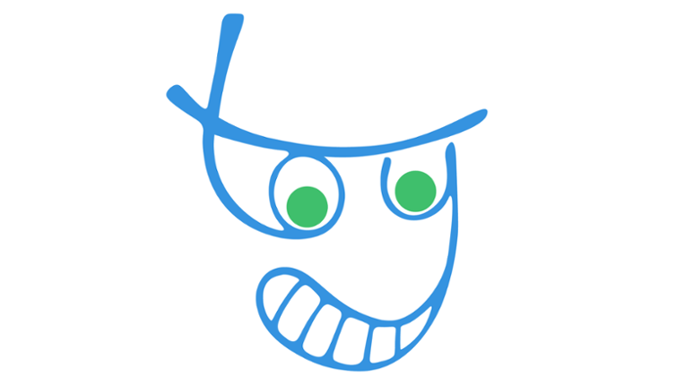 Toy Worlds Atlas Image