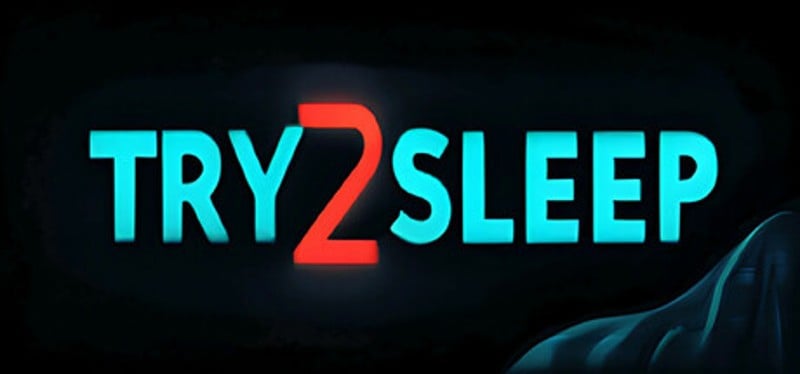 Try 2 Sleep Game Cover