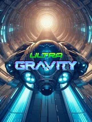 Ultra Gravity Image