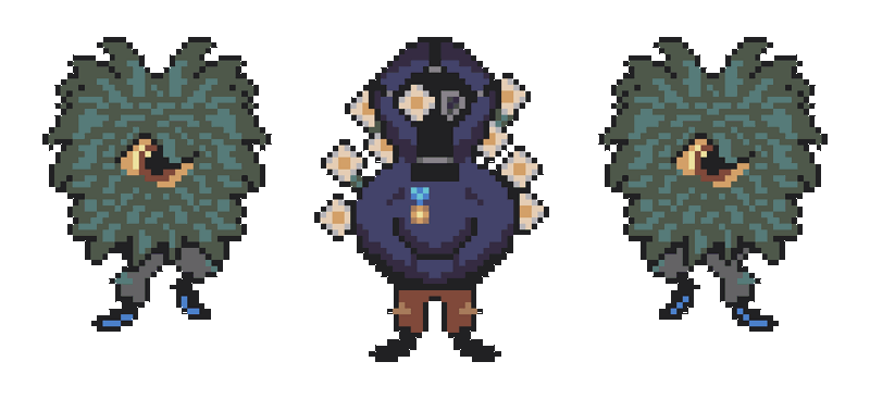 Unstoppable Growth Image