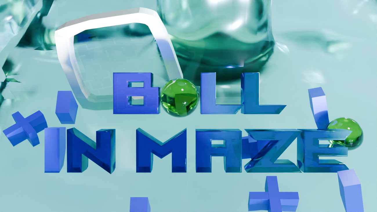 Games like Untitled Ball