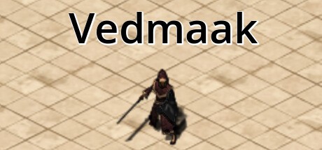 Games like Vedmaak