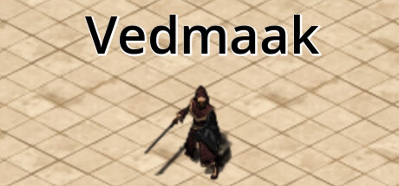 Vedmaak Image