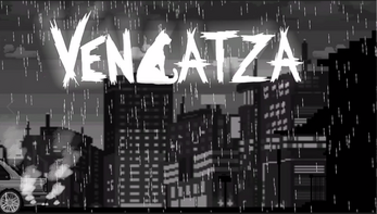 VENCATZA Image