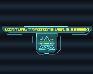 Games like Virtual Training ver. 2.835904