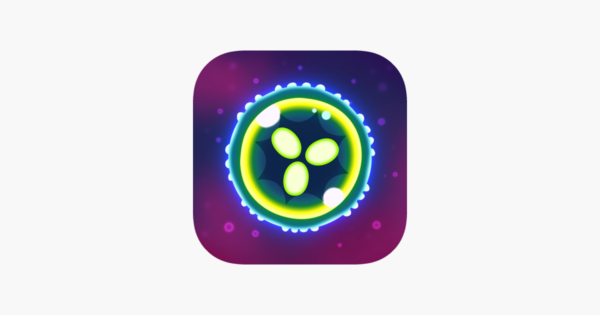 Games like Virus Merged: Game of Merge