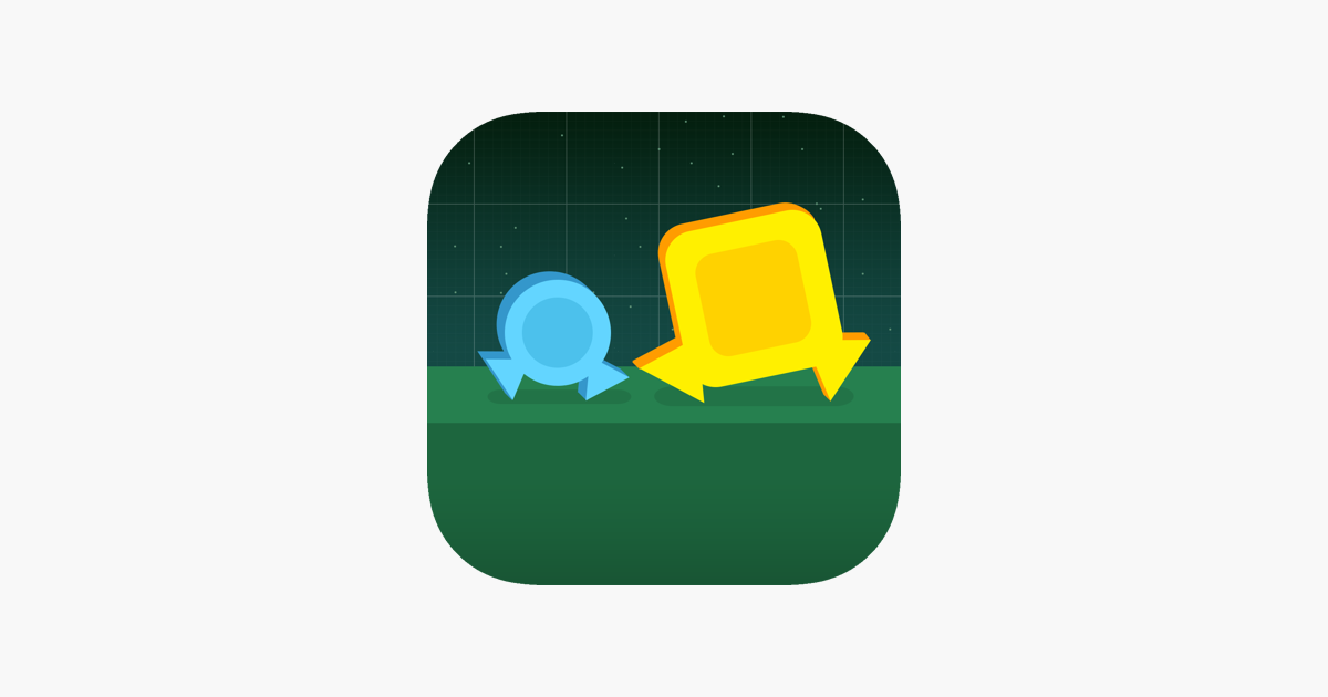 Games like Watch Out!