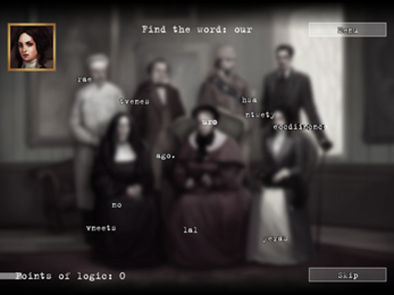 Who Is The Killer? Episode I Image