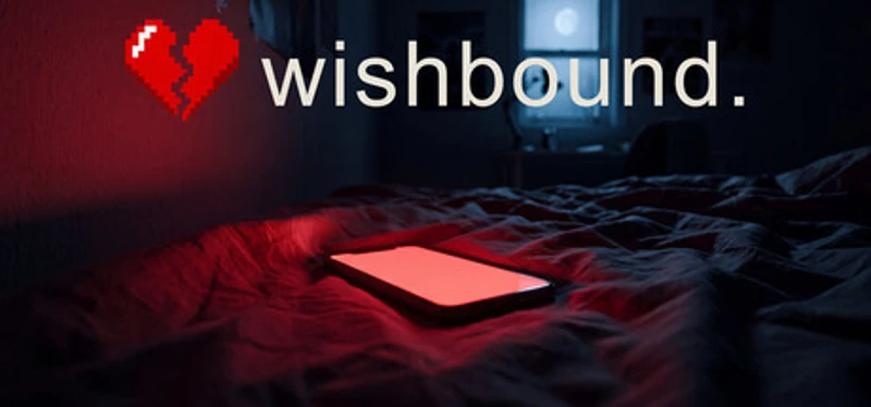 wishbound Image