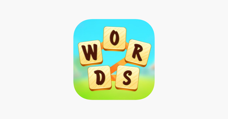 Word Farm Adventure Game Cover