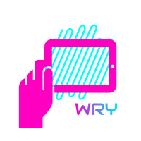 Games like WRY