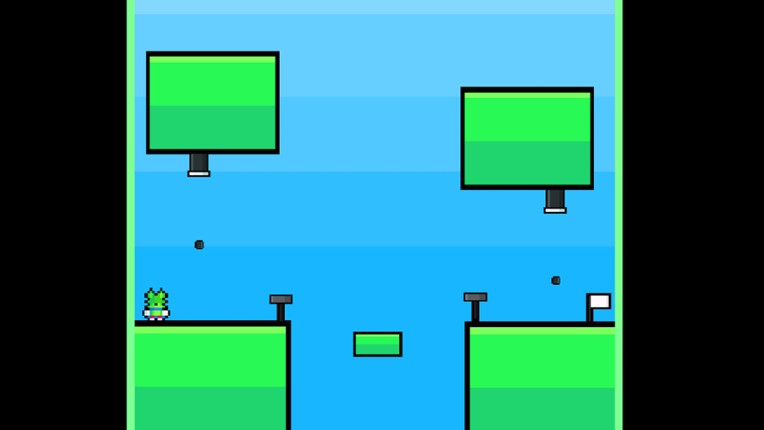 Yapori Advance screenshot