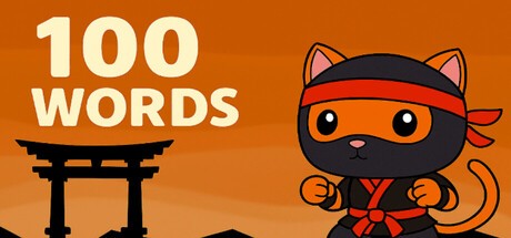 Games like 100 Words