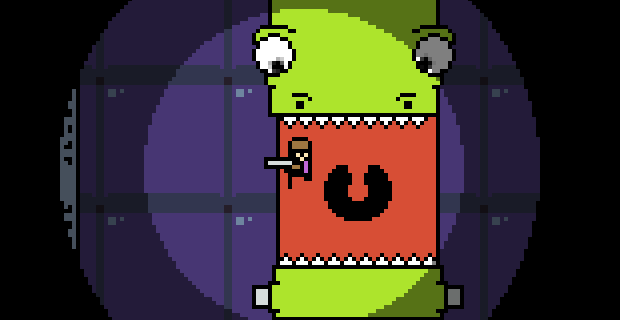 Games like 10800 Zombies