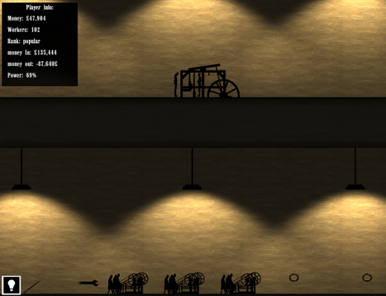 1800s screenshot