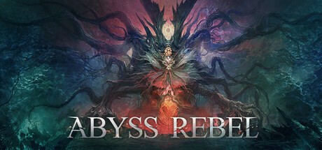 Games like ABYSS REBEL