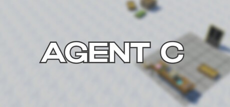 Games like Agent C