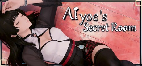 Games like Aiyoe's Secret Room