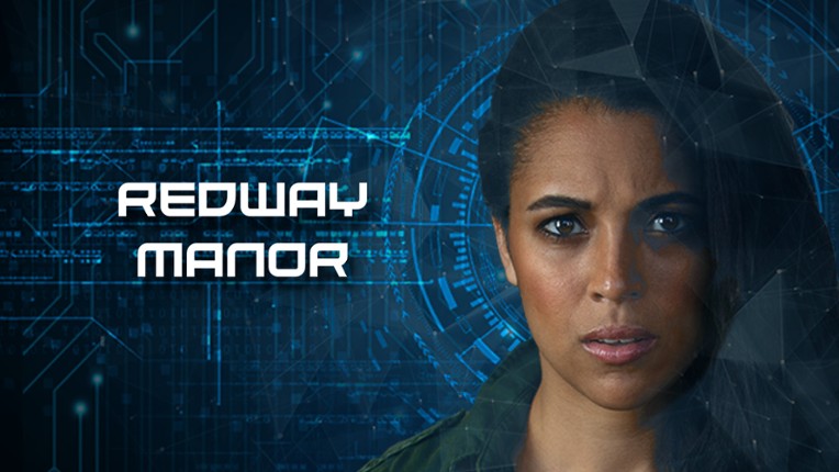 Amaze: Interactive VR Movies screenshot