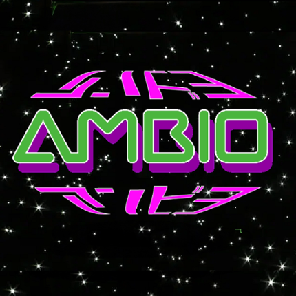 AMBIO Image