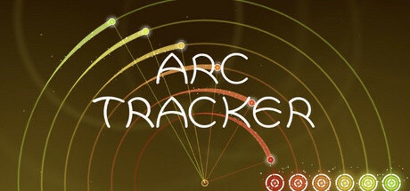 Arc Tracker Image