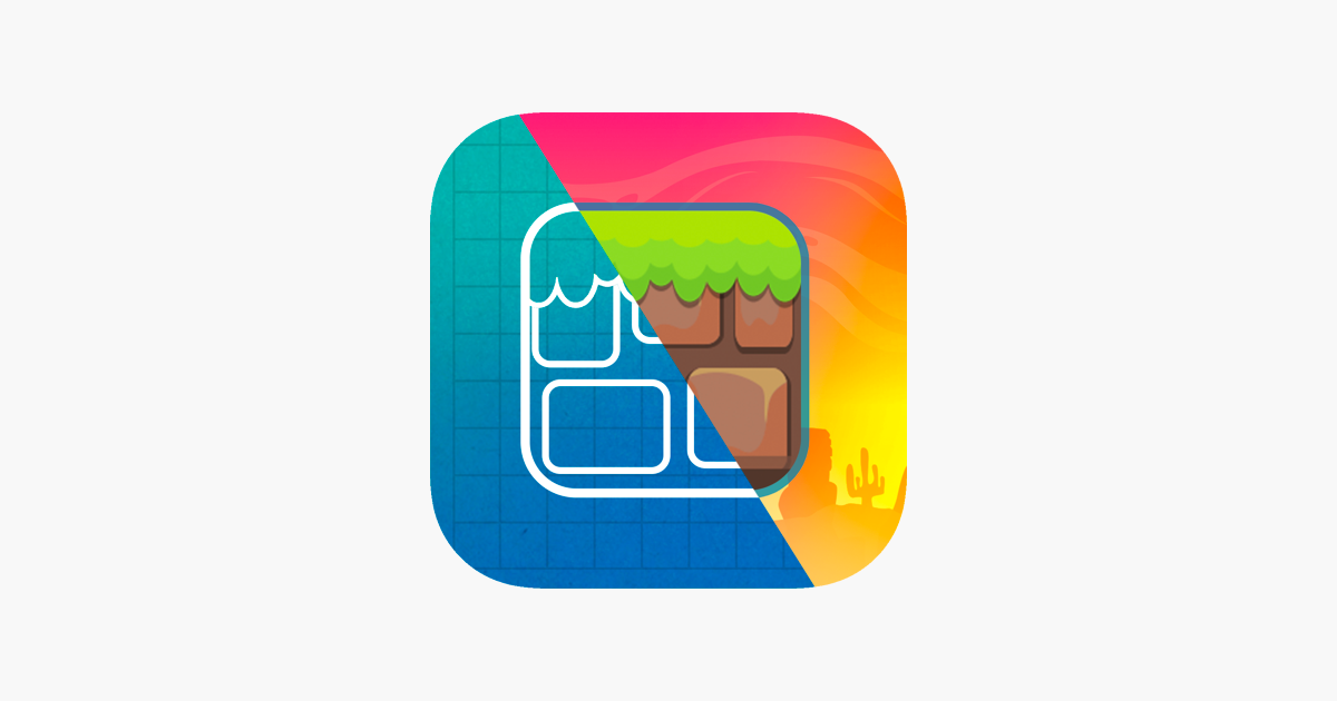 Games like Arenas - Play and Make Games
