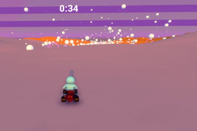 As of the Wheels 0.0.2 screenshot
