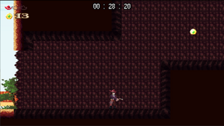 Bandidos Rurales: Camino a la Infamia Image