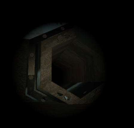 Bergung Image