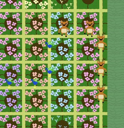 Botanicai Image