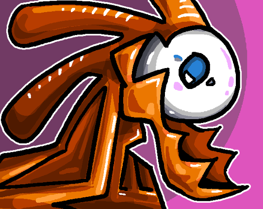 BUGFIXING Image